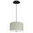 2 - Light Single Pendant-995092854-995081787-979719577