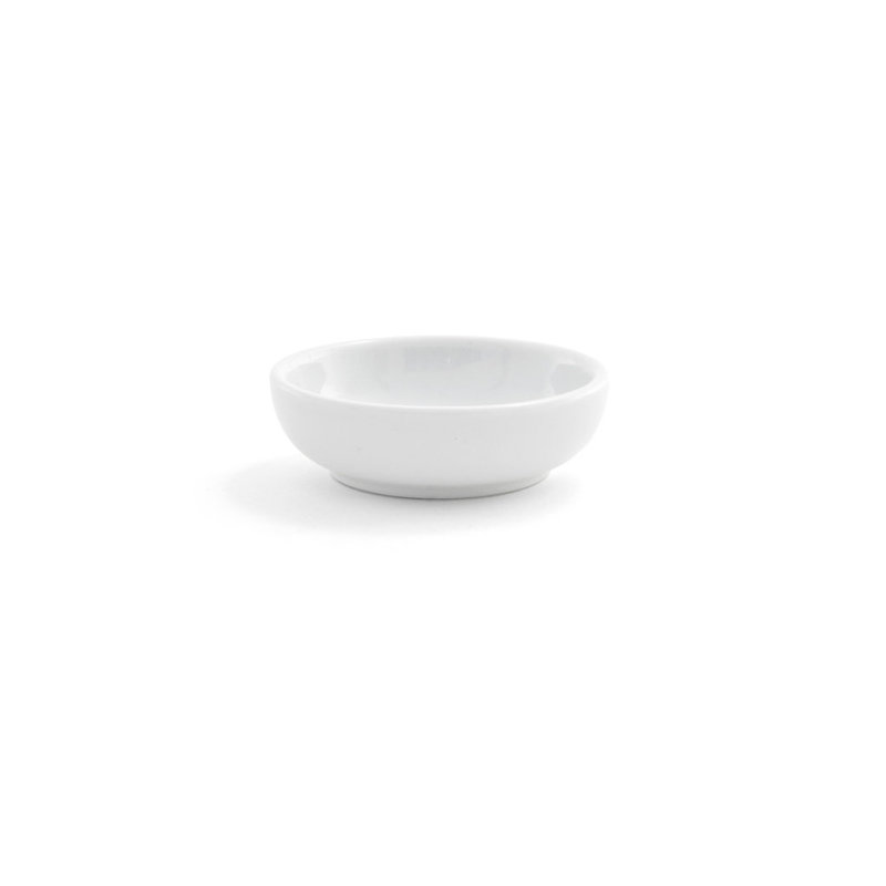 Desserte à condiments Harmony Ramekin