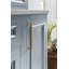 Poignée barre Mulholland-108996499-63962880