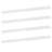 Floating Shelf-1397995171-1397995170