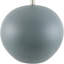 Lampe de table Bridley-1006936230-1006936229