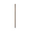 LaRay 22 Wood Mirror-1370212597
