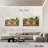 Alvord Vineyard Tapestry II-108121522