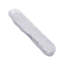 Nemec Cane Bread Basket