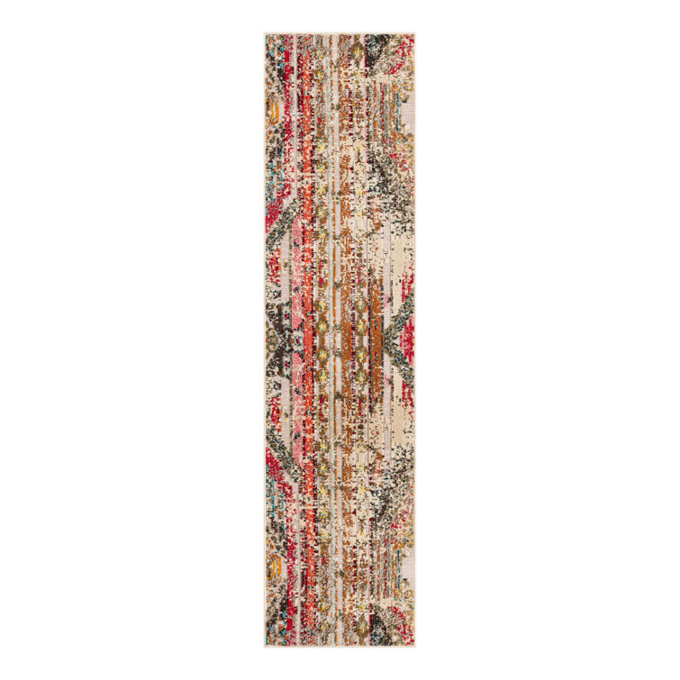 Tapis Wrought Studio ™ Sebaa Marelda