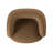 Novella Swivel Chair-Monte Olive-774268679