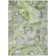 Heffington Area Rug