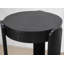 Iria End Table