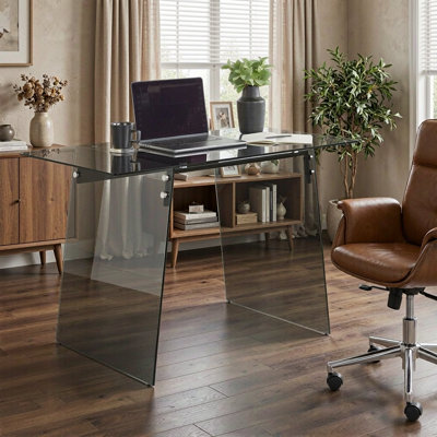 Bureau d'écriture Contemporary
