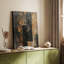 ABSTRACT Series CECLIV - Gallery Cavas sur mesure-117683542