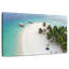 Gillard Gillard tropical aux Philippines-108817303