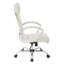 Fauteuil de conférence-20132252