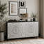 Buffet 60 po Boho Mandala-912464172
