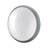 Wall Light-9461822-9461819