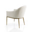Fauteuil Chamblee-125907551