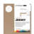 Full-White is out of stock selected