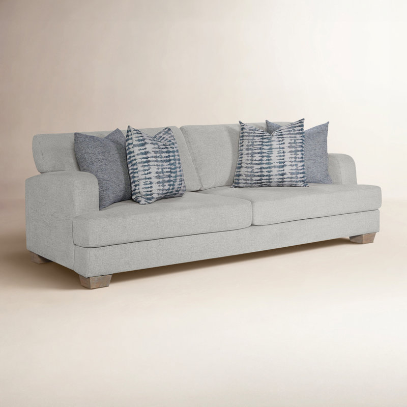 Configurable Living Room Set