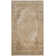 Tapis oriental Parkmead