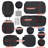 Seat Covers Full Set