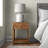 Polkton 18.27 " W Nightstand-591352470