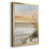 Gold Framed Canvas is unavailable