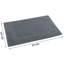 Bath Rug-90315664