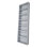 Celebrity on the Wall 55 Jar Spice Jar & Rack Set