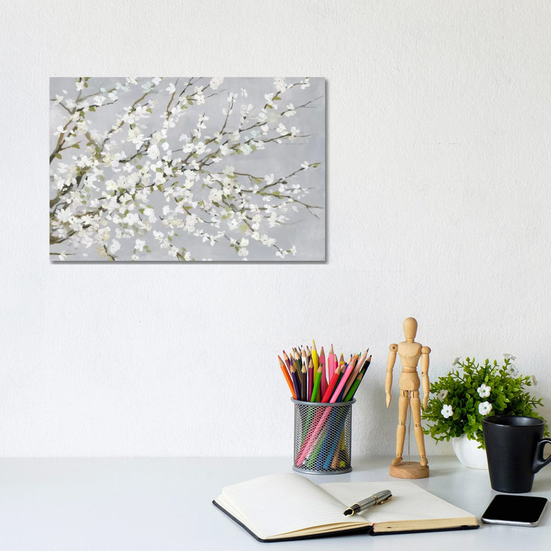 Print, 20.32 cm H x 30.48 cm W
