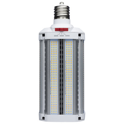 Ampoule à intensité variable 110 watts EX39 / Mogul
