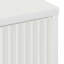 Wall Mounted Required Bathroom Cabinet-1837078645
