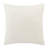 Harlow Polyester Comforter Set-98343081