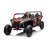 Freddo Battery Powered Ride On-86551132