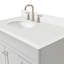 Ensemble de meuble-lavabo simple 37 po Abell-1358352094