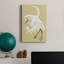 " Heron Plumage VI "-1553098031
