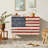 35" Wide Sideboard