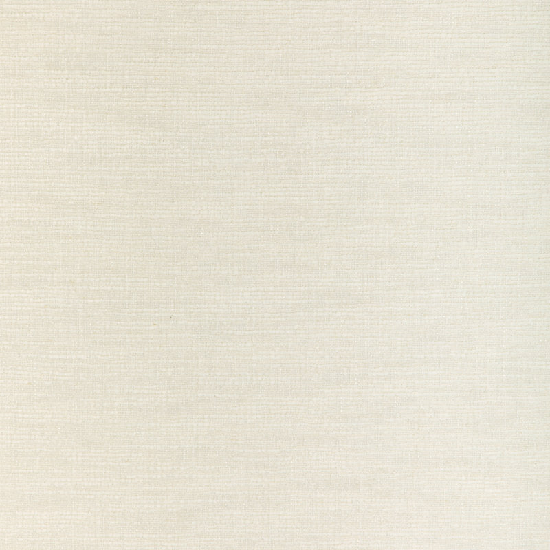 Aura Chenille, Cloud