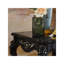 Table basse Leydy