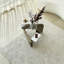 Table basse-1989573238-1989573239