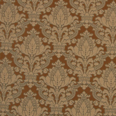 Allure Damark Fabric