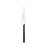 MEPRA Fantasia Stainless Steel Flatware Set