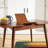 Halladay Extendable Dining Table
