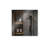 Lugano LED Bathroom Vanity Mirror-48311076