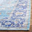 Tapis oriental Joppatowne Performance-2035012561