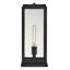 Lanterne d'extérieur Max Pier Mount-94487004-94487005