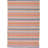Wool Geometric Indoor Rug-164186854