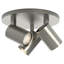 Ascoli 3 - Light Spotlight-1852242598