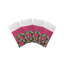 Serpent Cotton Sateen Dinner Napkins-2008548448