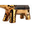 Ceramic Elephant Woodside-1987765827-1987765825