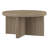 Elna Single Coffee Table-178131776