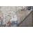 Rivah Performance Abstract Indoor Rug-271867499